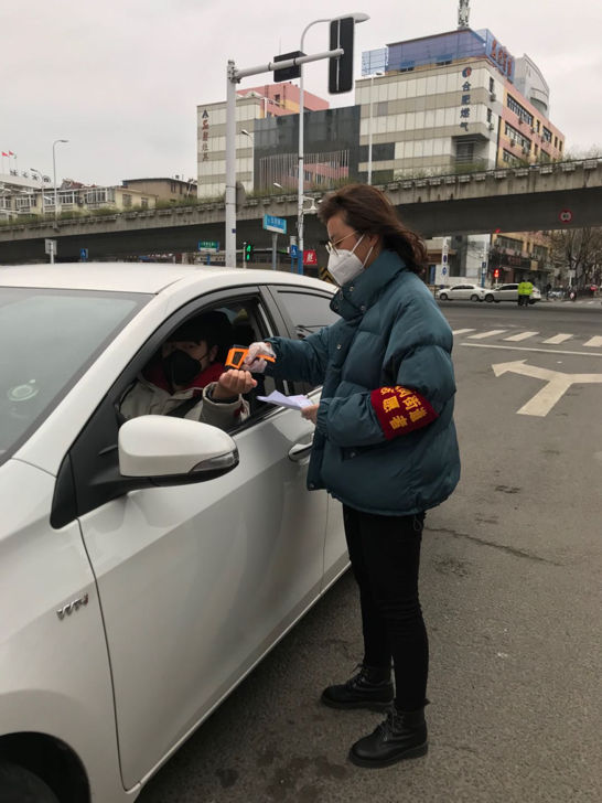 亿万28官网-追求健康,你我一起成长