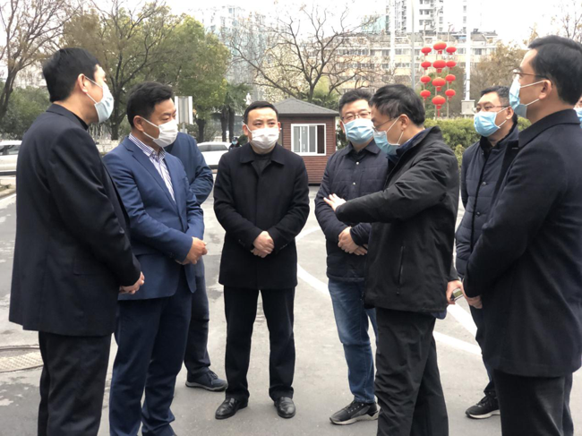 亿万28官网-追求健康,你我一起成长