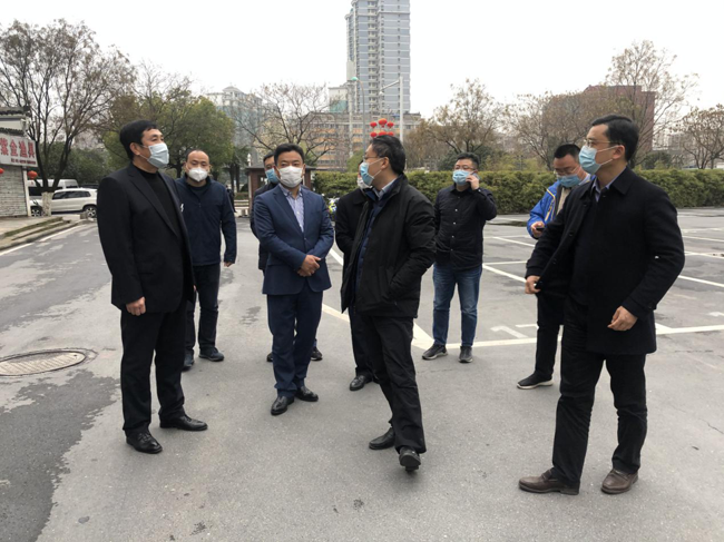 亿万28官网-追求健康,你我一起成长