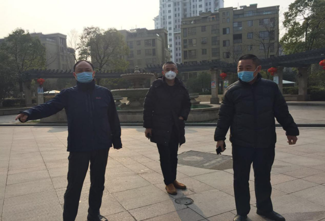 亿万28官网-追求健康,你我一起成长