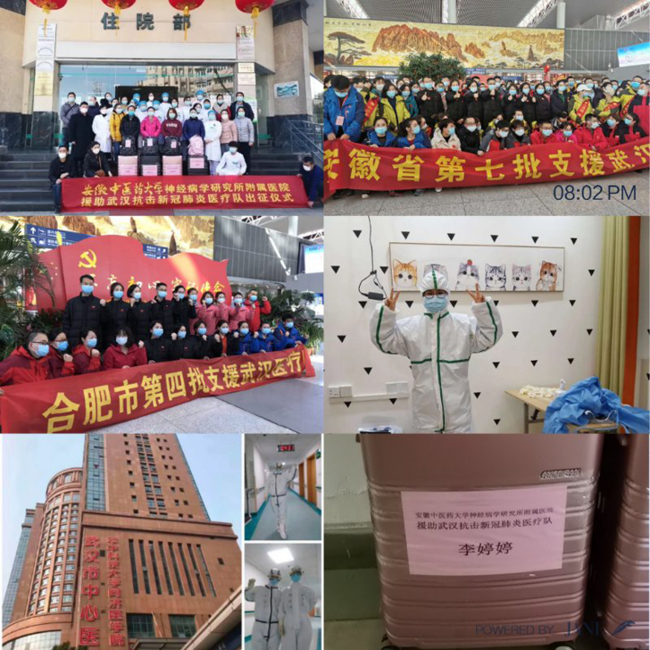亿万28官网-追求健康,你我一起成长
