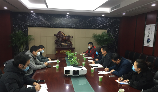 亿万28官网-追求健康,你我一起成长