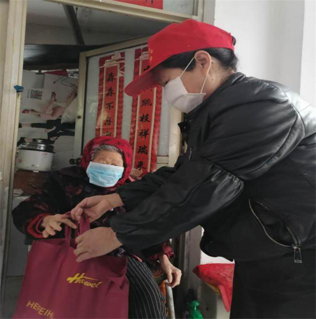亿万28官网-追求健康,你我一起成长