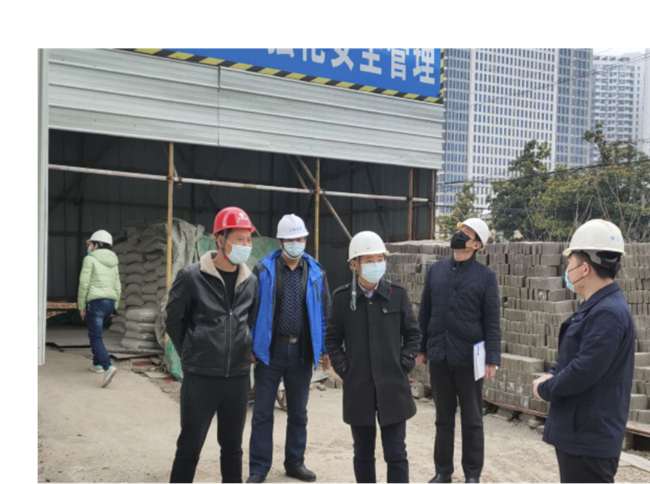 亿万28官网-追求健康,你我一起成长