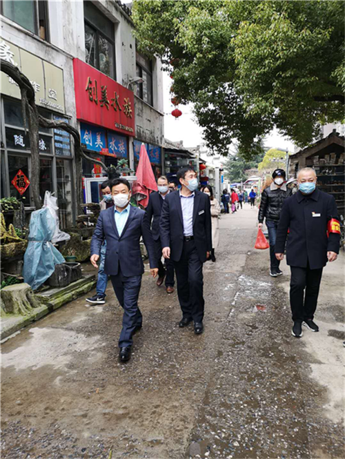 亿万28官网-追求健康,你我一起成长
