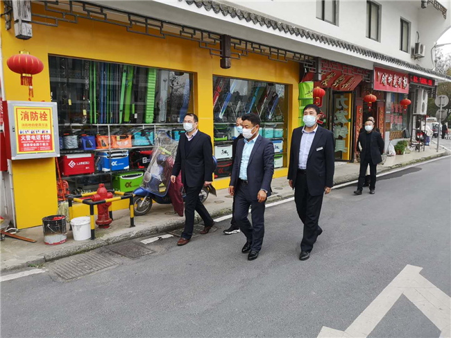 亿万28官网-追求健康,你我一起成长