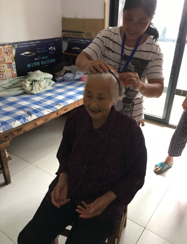 亿万28官网-追求健康,你我一起成长