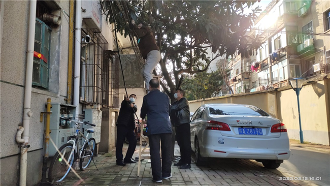 亿万28官网-追求健康,你我一起成长