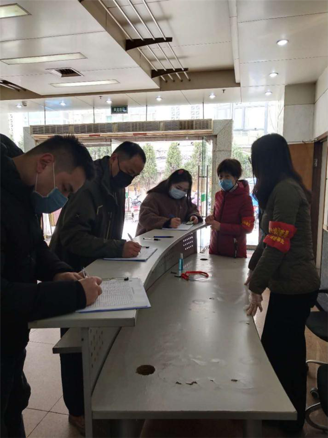 亿万28官网-追求健康,你我一起成长