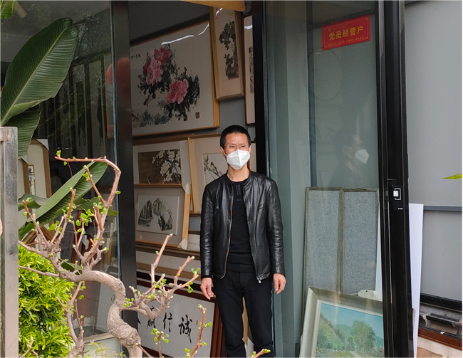 亿万28官网-追求健康,你我一起成长