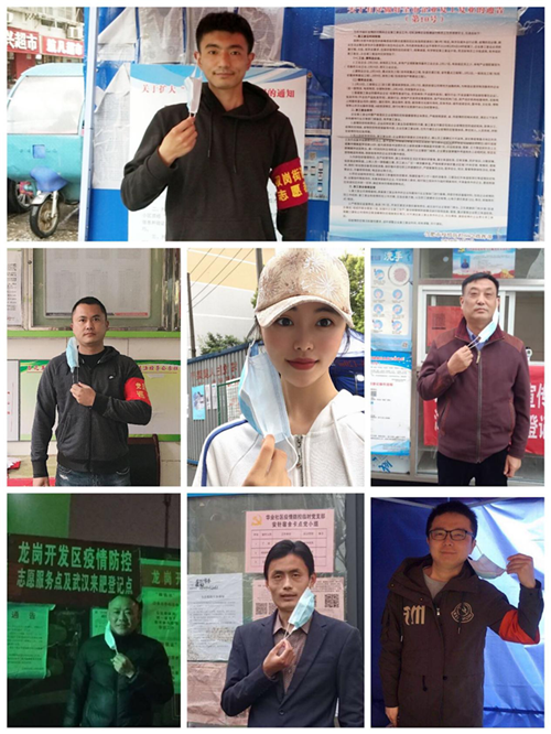 亿万28官网-追求健康,你我一起成长