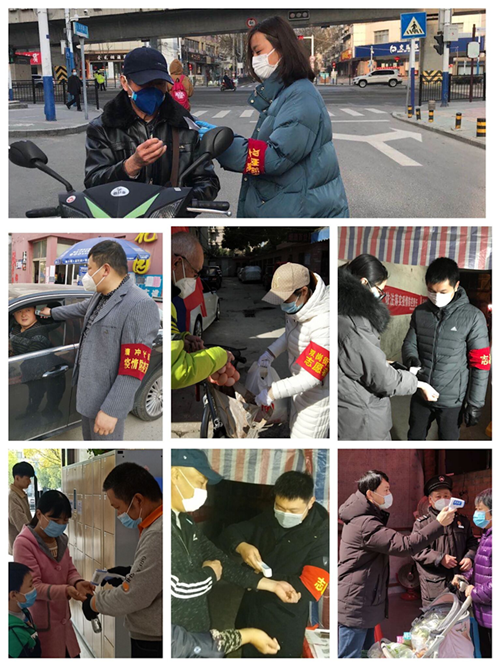 亿万28官网-追求健康,你我一起成长