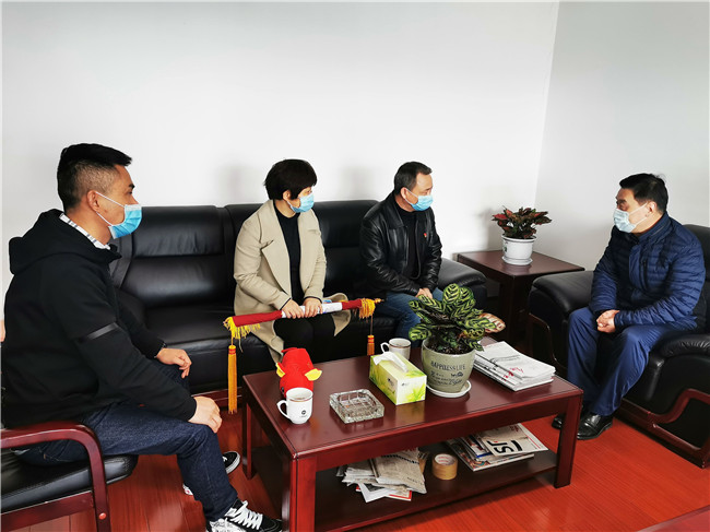 亿万28官网-追求健康,你我一起成长