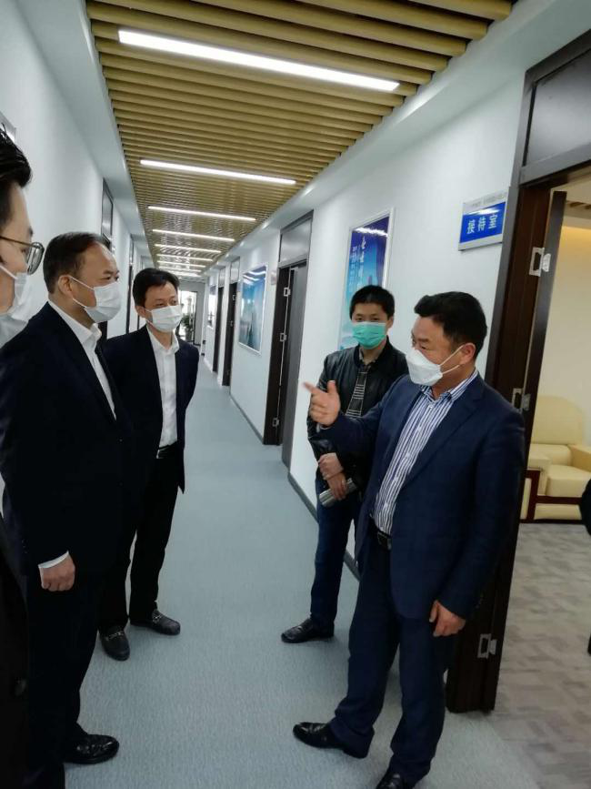 亿万28官网-追求健康,你我一起成长