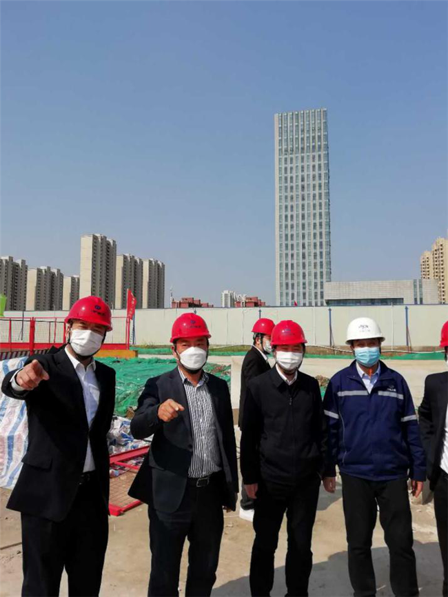 亿万28官网-追求健康,你我一起成长