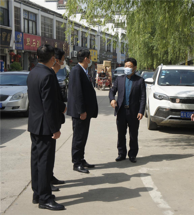 亿万28官网-追求健康,你我一起成长