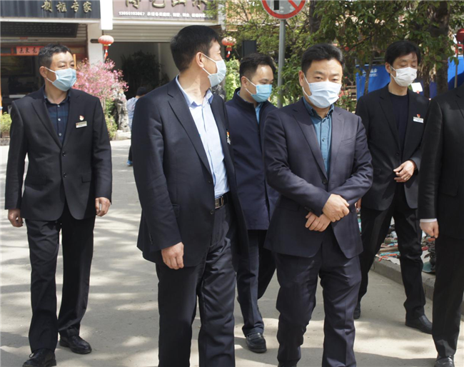 亿万28官网-追求健康,你我一起成长