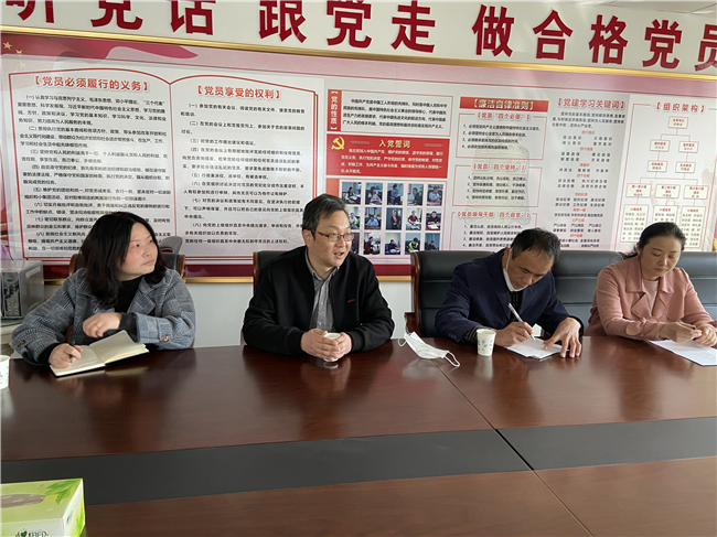 亿万28官网-追求健康,你我一起成长