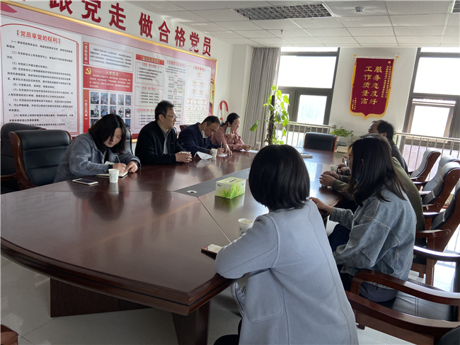 亿万28官网-追求健康,你我一起成长