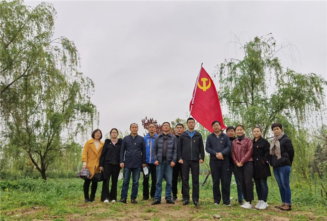 亿万28官网-追求健康,你我一起成长