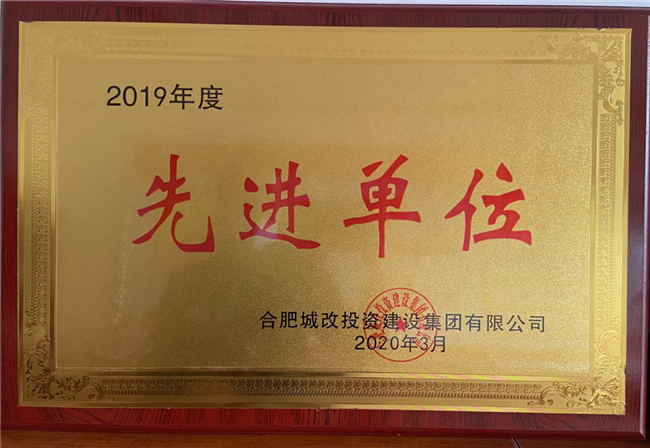 亿万28官网-追求健康,你我一起成长