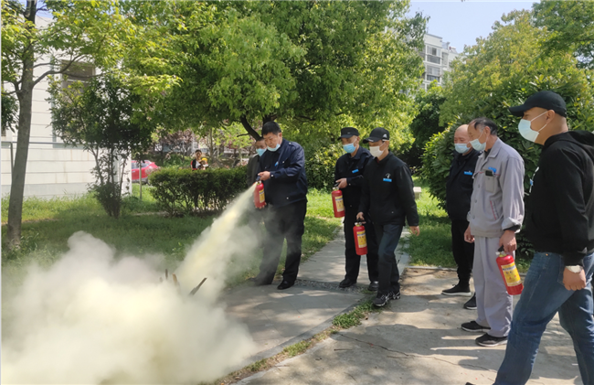 亿万28官网-追求健康,你我一起成长