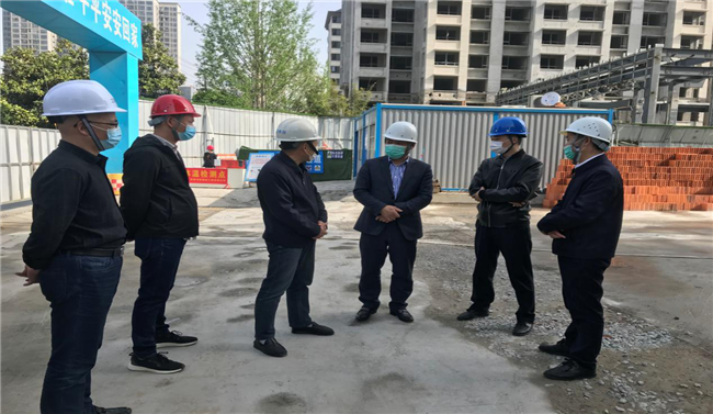 亿万28官网-追求健康,你我一起成长