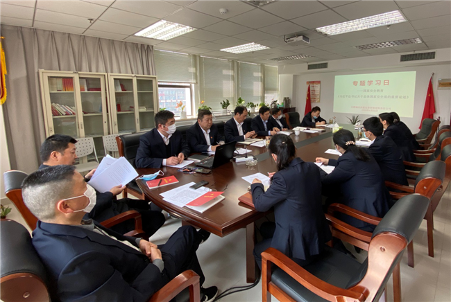 亿万28官网-追求健康,你我一起成长
