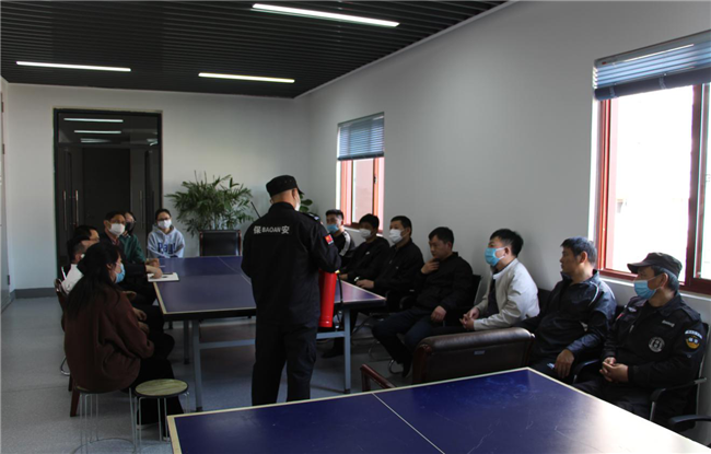 亿万28官网-追求健康,你我一起成长