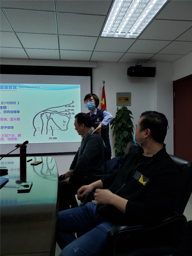 亿万28官网-追求健康,你我一起成长