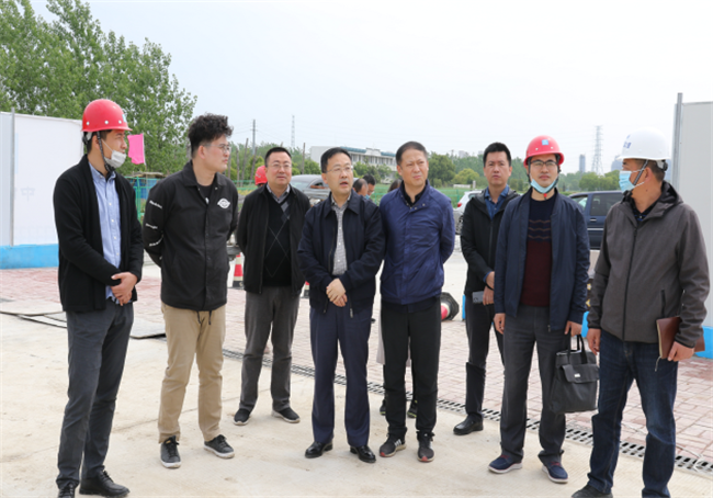 亿万28官网-追求健康,你我一起成长