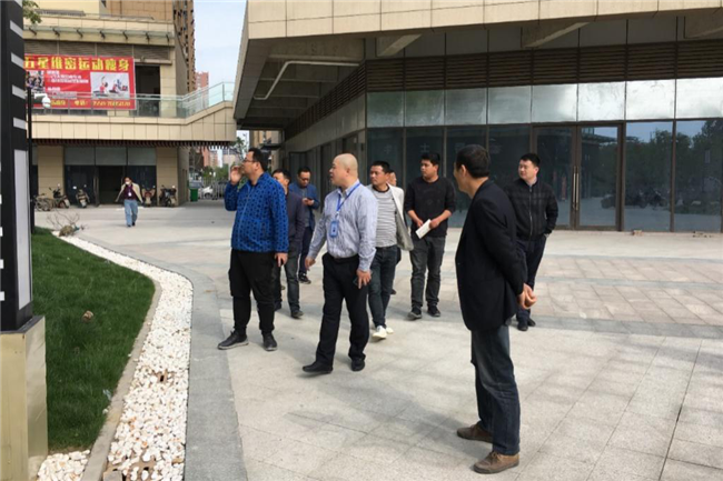 亿万28官网-追求健康,你我一起成长