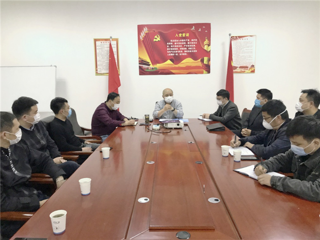 亿万28官网-追求健康,你我一起成长