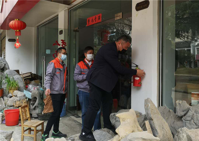亿万28官网-追求健康,你我一起成长