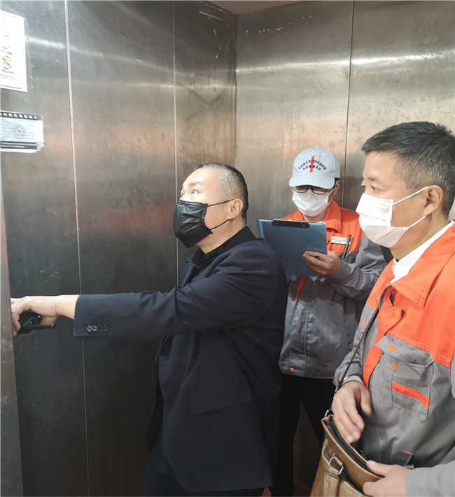 亿万28官网-追求健康,你我一起成长