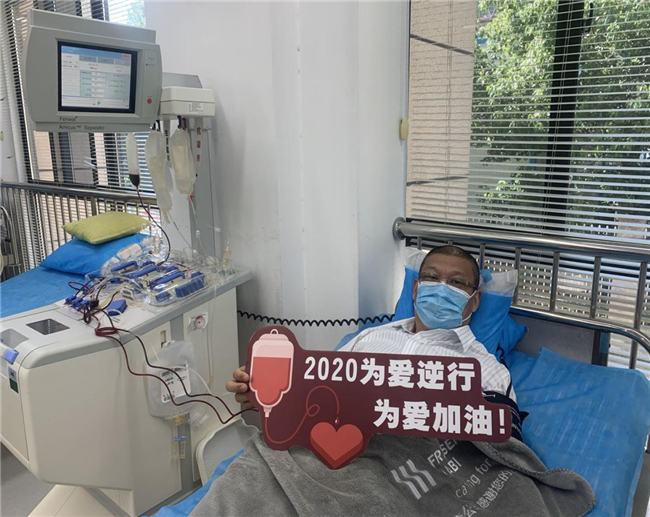 亿万28官网-追求健康,你我一起成长
