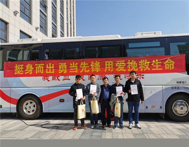 亿万28官网-追求健康,你我一起成长