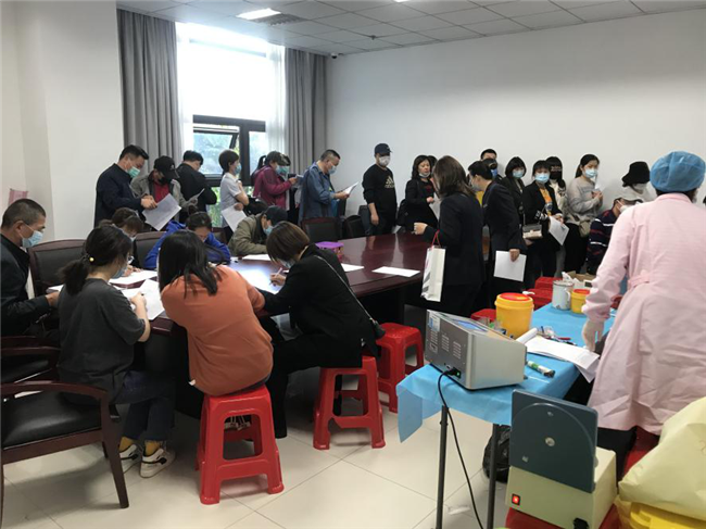 亿万28官网-追求健康,你我一起成长