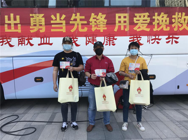 亿万28官网-追求健康,你我一起成长