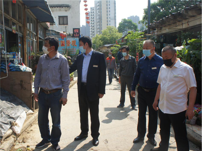 亿万28官网-追求健康,你我一起成长