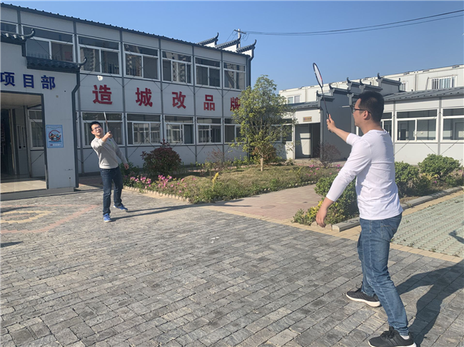 亿万28官网-追求健康,你我一起成长