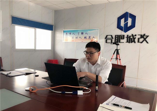 亿万28官网-追求健康,你我一起成长
