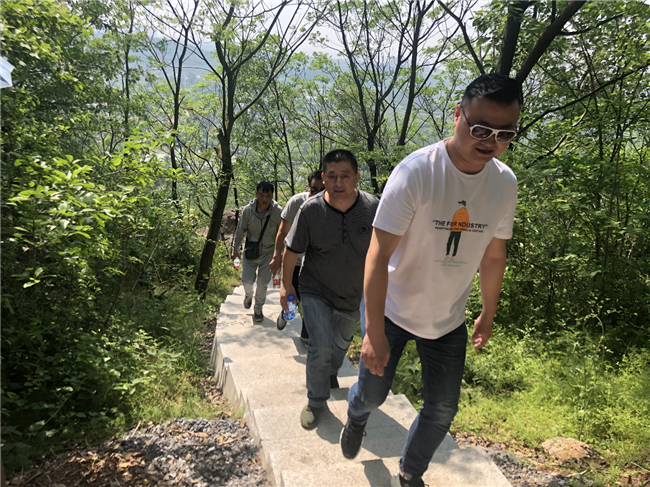 亿万28官网-追求健康,你我一起成长