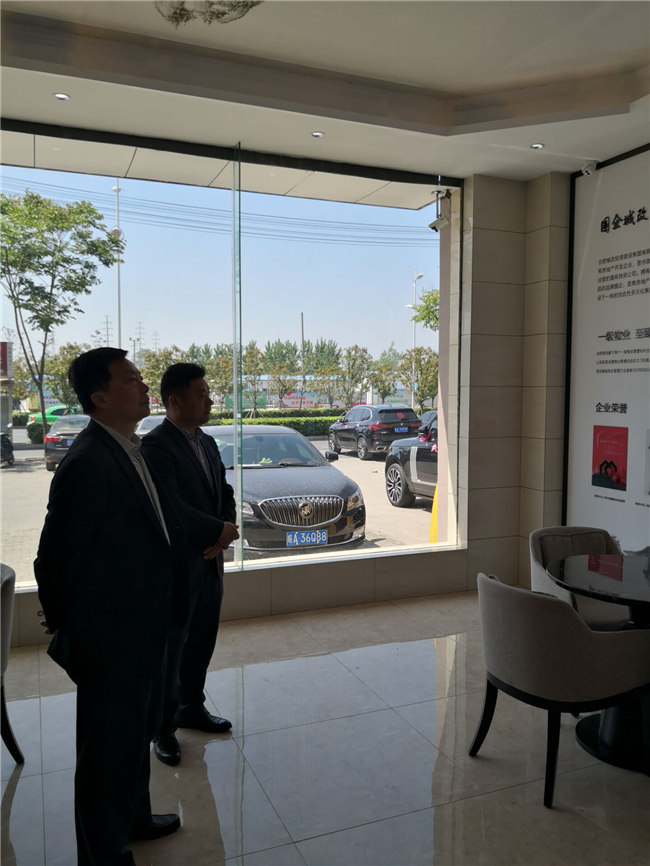 亿万28官网-追求健康,你我一起成长