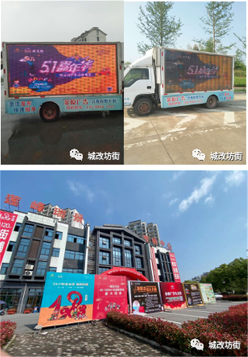 亿万28官网-追求健康,你我一起成长