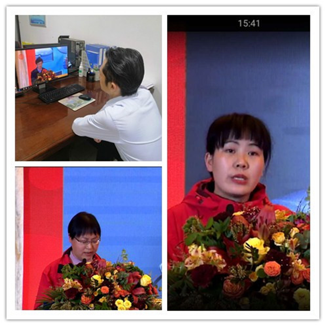 亿万28官网-追求健康,你我一起成长
