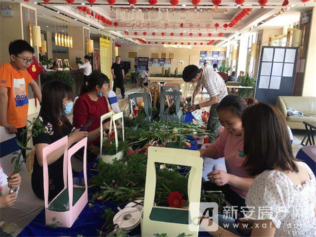 亿万28官网-追求健康,你我一起成长