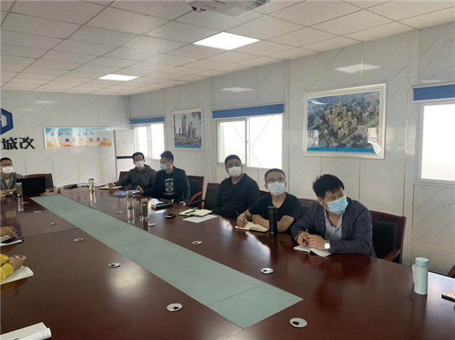 亿万28官网-追求健康,你我一起成长