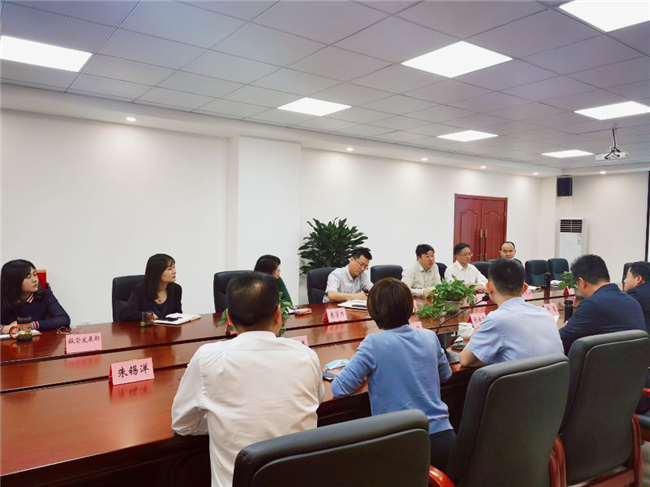 亿万28官网-追求健康,你我一起成长