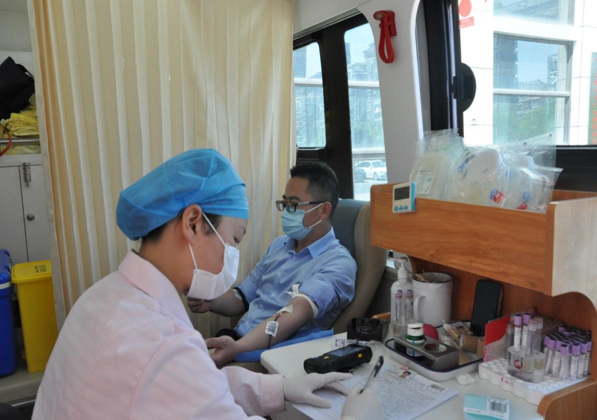 亿万28官网-追求健康,你我一起成长